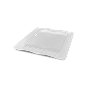 side plate