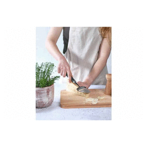 COSY & TRENDY DELISH CHEESE SLICER | 4259631 - Image 
