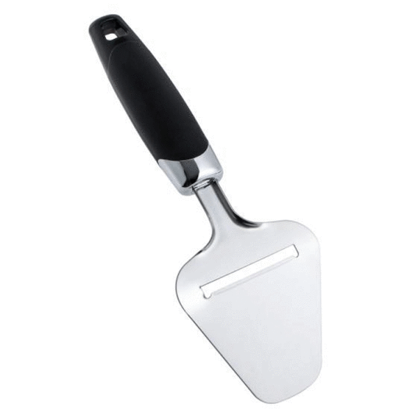 COSY & TRENDY DELISH CHEESE SLICER | 4259631 - Image 