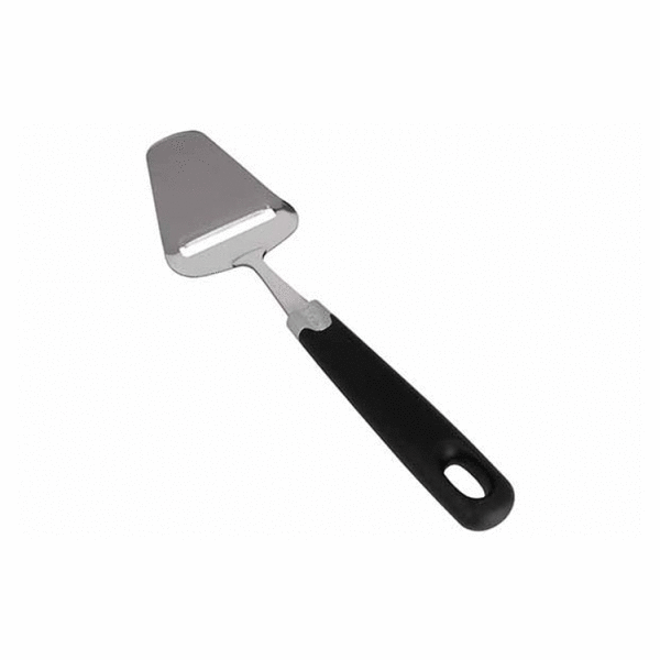 4259631 Delish Cheese Slicer
