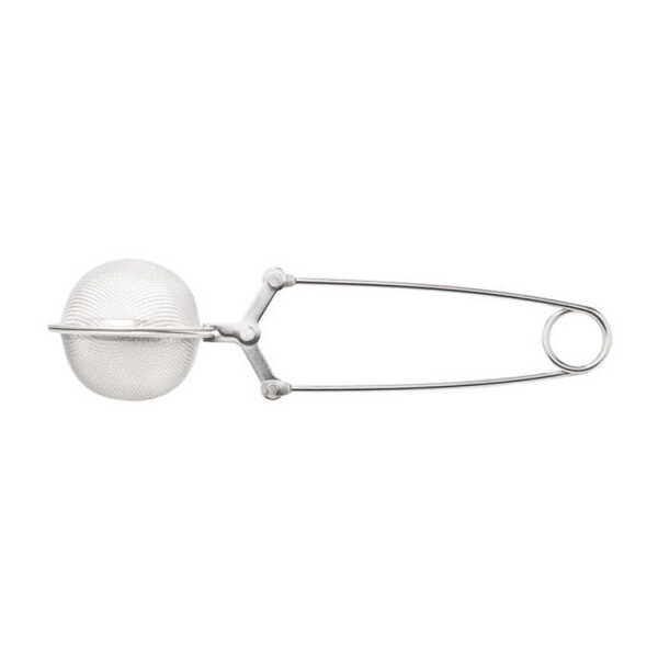 TEA STRAINER