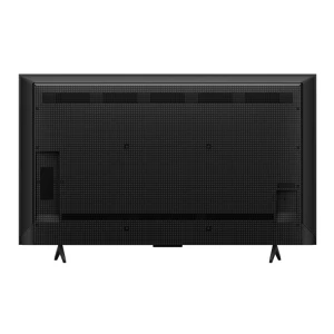 TCL 50" 4K SMART TV (2024) | 50S551G - Image 