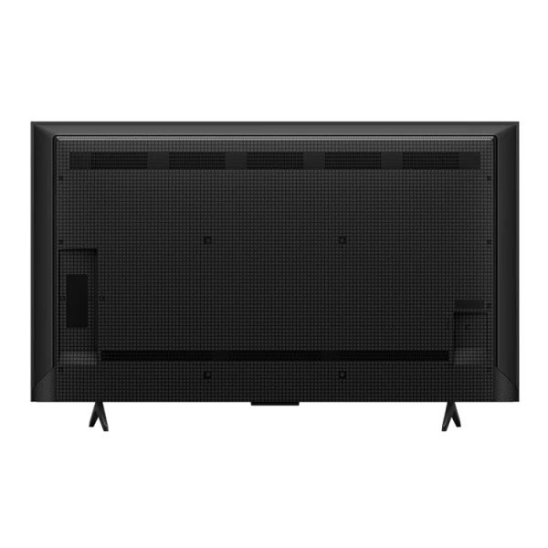 TCL 50" 4K SMART TV (2024) | 50S551G - Image 