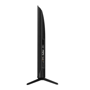 TCL 50" 4K SMART TV (2024) | 50S551G - Image 