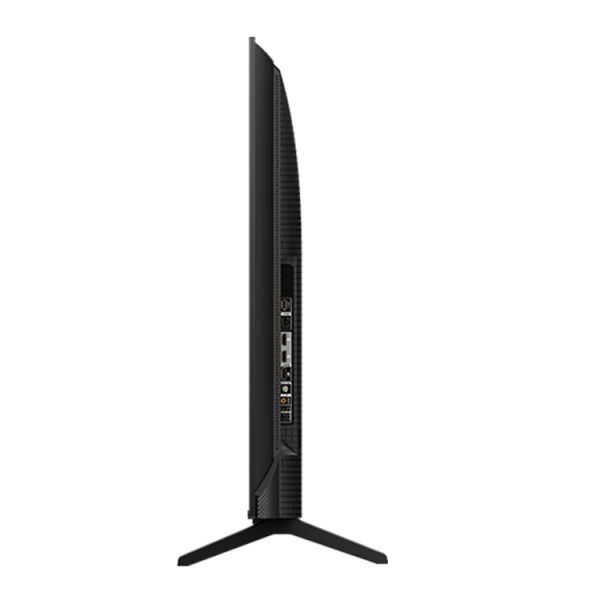 TCL 50" 4K SMART TV (2024) | 50S551G - Image 