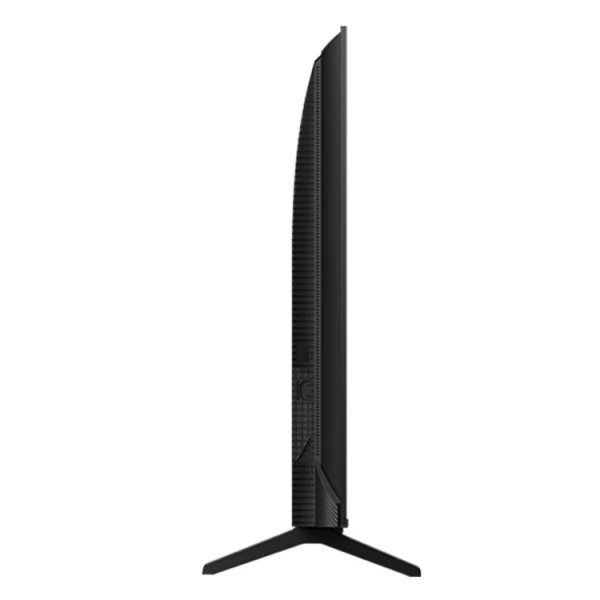 TCL 50" 4K SMART TV (2024) | 50S551G - Image 