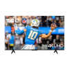 50 INCH SMART TV
