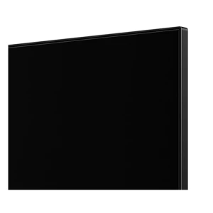 TCL 50" 4K SMART TV (2024) | 50S551G - Image 