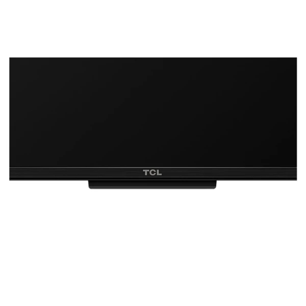 TCL 50" 4K SMART TV (2024) | 50S551G - Image 