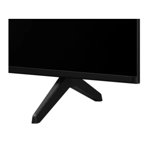 TCL 50" 4K SMART TV (2024) | 50S551G - Image 