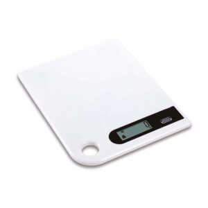 KITCHEN SCALE