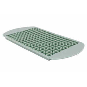 Silicone Ice Cube Tray
