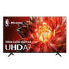 55 INCH SMART TV