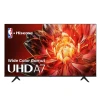 55 INCH SMART TV