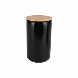 Ceramic Storage jar
