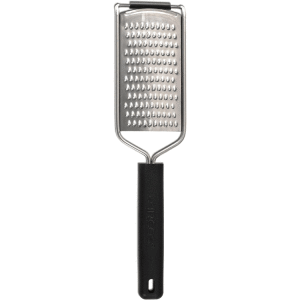 Arcos Cheese Grater