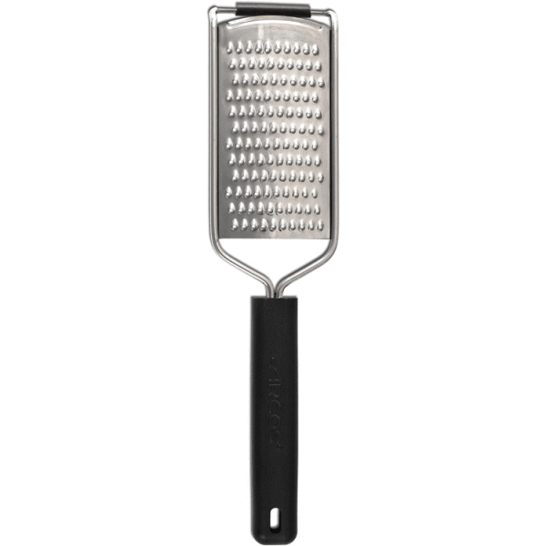 Arcos Cheese Grater