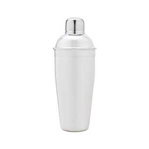 COCKTAIL SHAKER