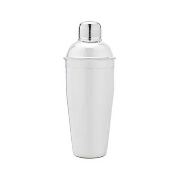COCKTAIL SHAKER