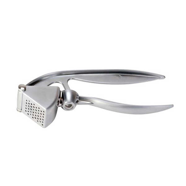 GARLIC PRESS