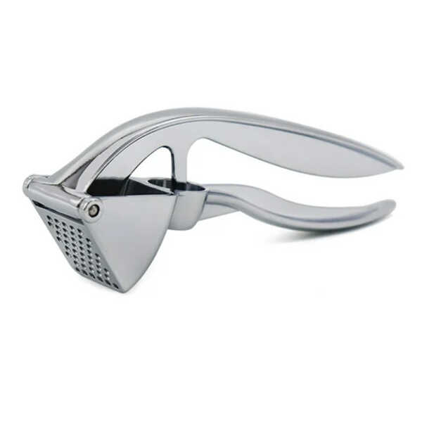 GARLIC PRESS