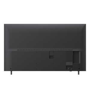 LG  86" ULTRA HD AI UA75 4K SMART TV (2025) | 86UA7500PSA.AWPQ - Image 