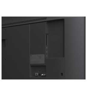 LG  86" ULTRA HD AI UA75 4K SMART TV (2025) | 86UA7500PSA.AWPQ - Image 