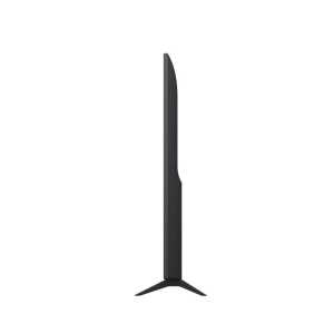 LG  86" ULTRA HD AI UA75 4K SMART TV (2025) | 86UA7500PSA.AWPQ - Image 