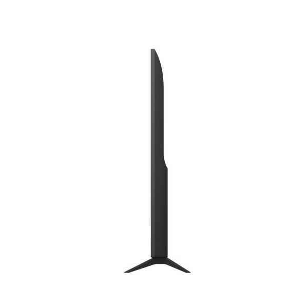 LG  86" ULTRA HD AI UA75 4K SMART TV (2025) | 86UA7500PSA.AWPQ - Image 