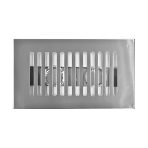 STAINLESS STEEL FOOD WARMER 26.4X14.9X7CM | 8863346 - Image 