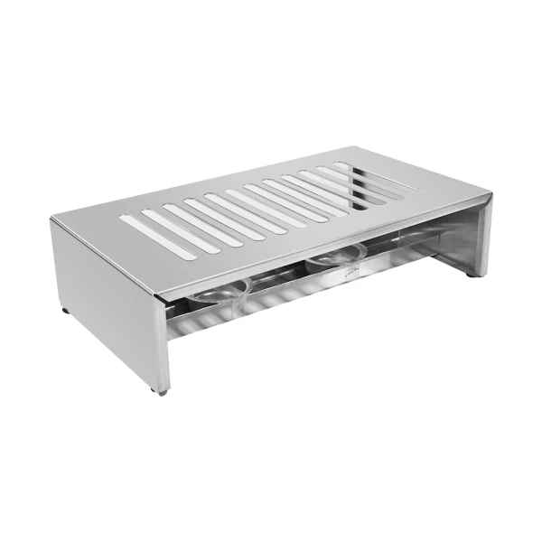 FOOD WARMER
