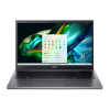 ASPIRE 5 15 LAPTOP