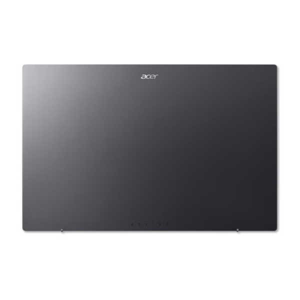 ACER 15.6" ASPIRE 5 TOUCHSCREEN i5-13420H | 8GB RAM | 512GB SSD | W11 GREY | A515-58PT-59VW - Image 