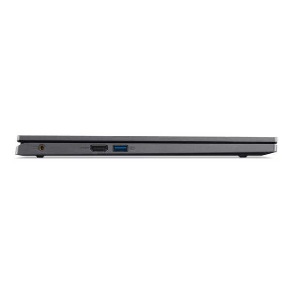 ACER 15.6" ASPIRE 5 TOUCHSCREEN i5-13420H | 8GB RAM | 512GB SSD | W11 GREY | A515-58PT-59VW - Image 
