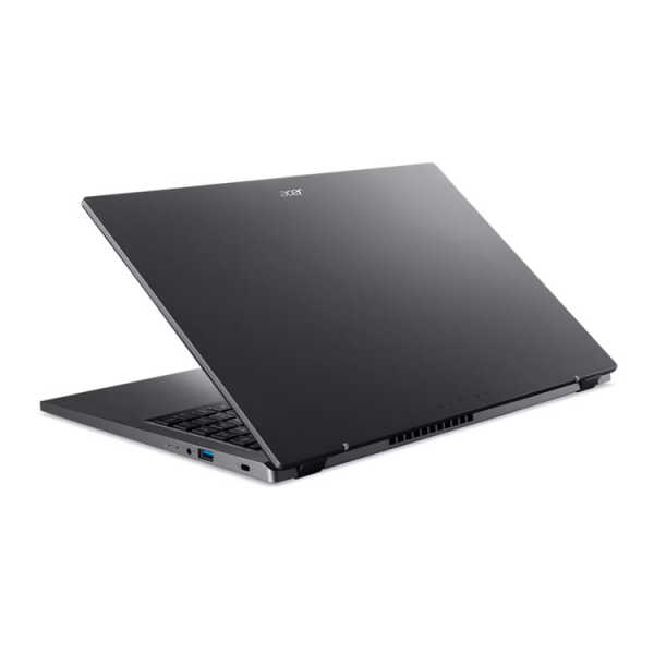 ACER 15.6" ASPIRE 5 TOUCHSCREEN i5-13420H | 8GB RAM | 512GB SSD | W11 GREY | A515-58PT-59VW - Image 