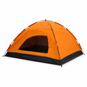 Primo Camping Tent