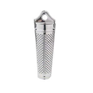 Nutmeg Grater