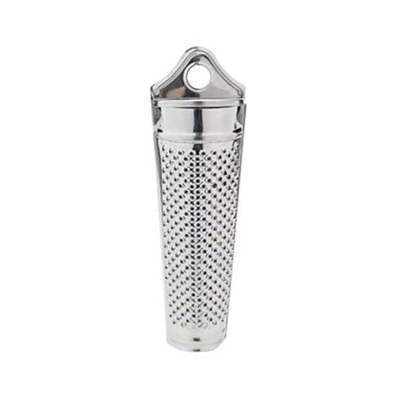 CT412001 Nutmeg Grater