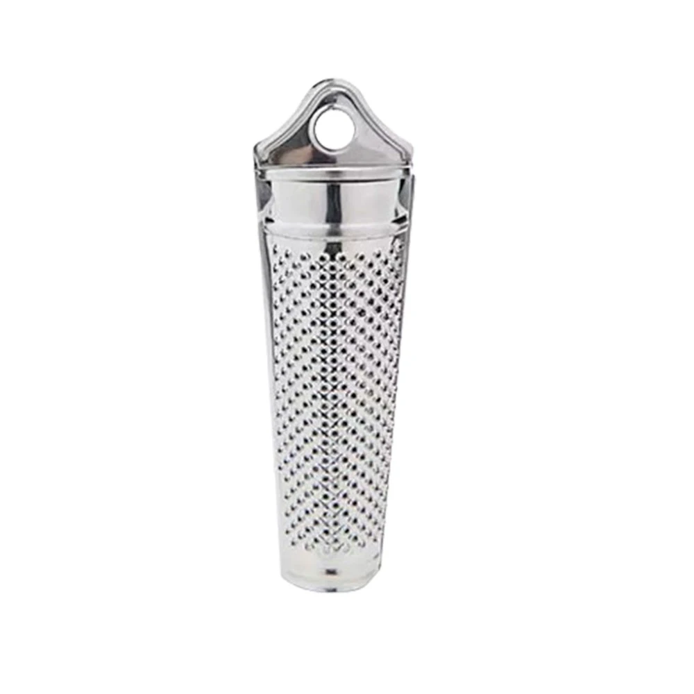 Nutmeg Grater