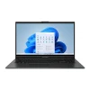 ASUS VIVOBOOK LAPTOP