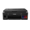 CANON PIXMA PRINTER
