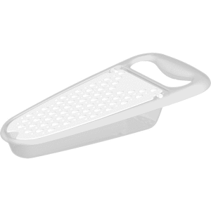 Cheese grater
