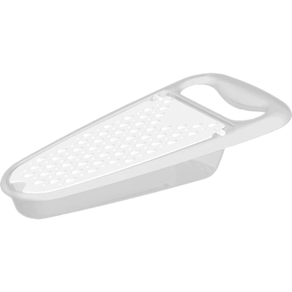 Cheese grater