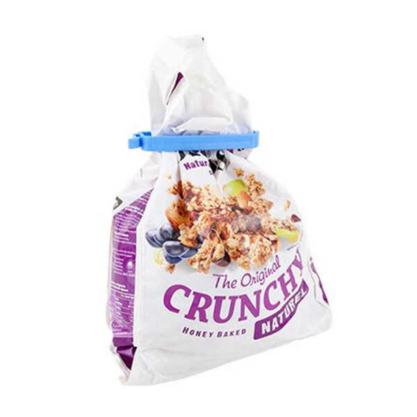 BAG CLIPS