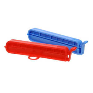BAG CLIPS
