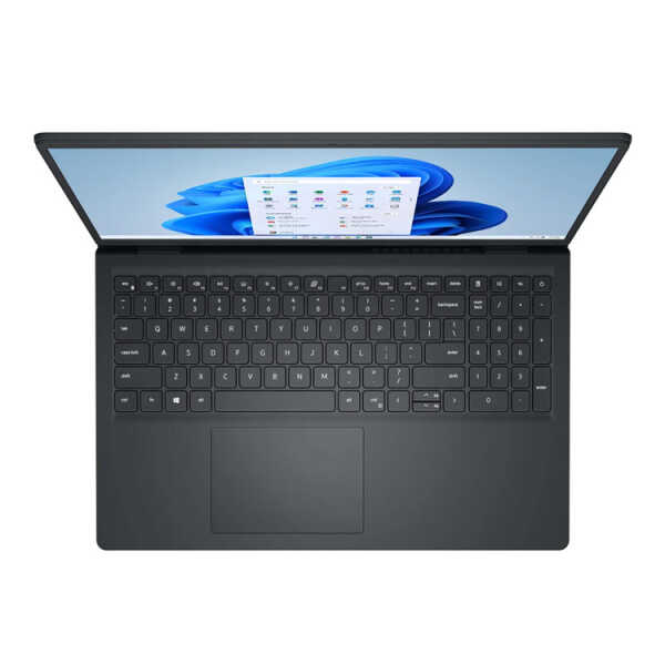 DELL INSPIRON 15.6" TOUCHSCREEN i7-1335U, 16GB RAM, 1TB SSD, W11 LAPTOP | I3530-7837BLK-PUS - Image 