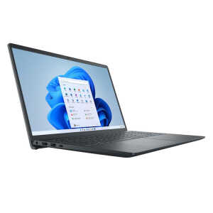 DELL INSPIRON 15.6" TOUCHSCREEN i7-1335U, 16GB RAM, 1TB SSD, W11 LAPTOP | I3530-7837BLK-PUS - Image