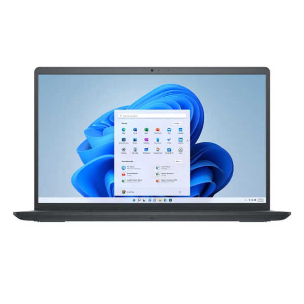 DELL INSPIRON 15.6" TOUCHSCREEN i7-1335U, 16GB RAM, 1TB SSD, W11 LAPTOP | I3530-7837BLK-PUS - Image 