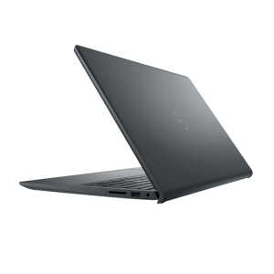 DELL INSPIRON 15.6" TOUCHSCREEN i7-1335U, 16GB RAM, 1TB SSD, W11 LAPTOP | I3530-7837BLK-PUS - Image