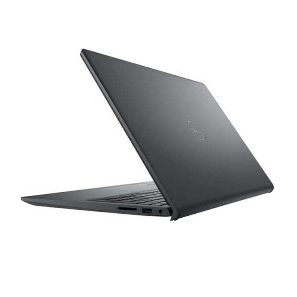 DELL INSPIRON 15.6" TOUCHSCREEN i7-1335U, 16GB RAM, 1TB SSD, W11 LAPTOP | I3530-7837BLK-PUS - Image 